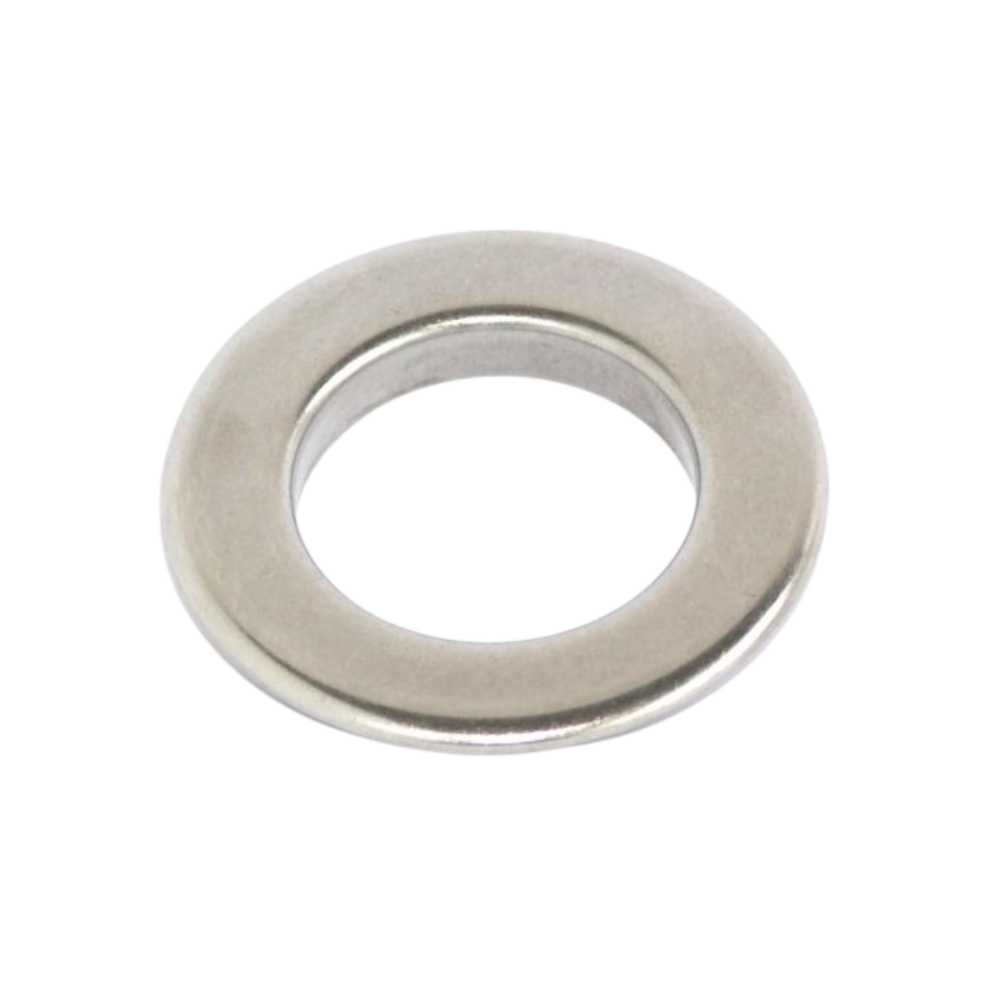 Rozet voor PC sleutelsafe