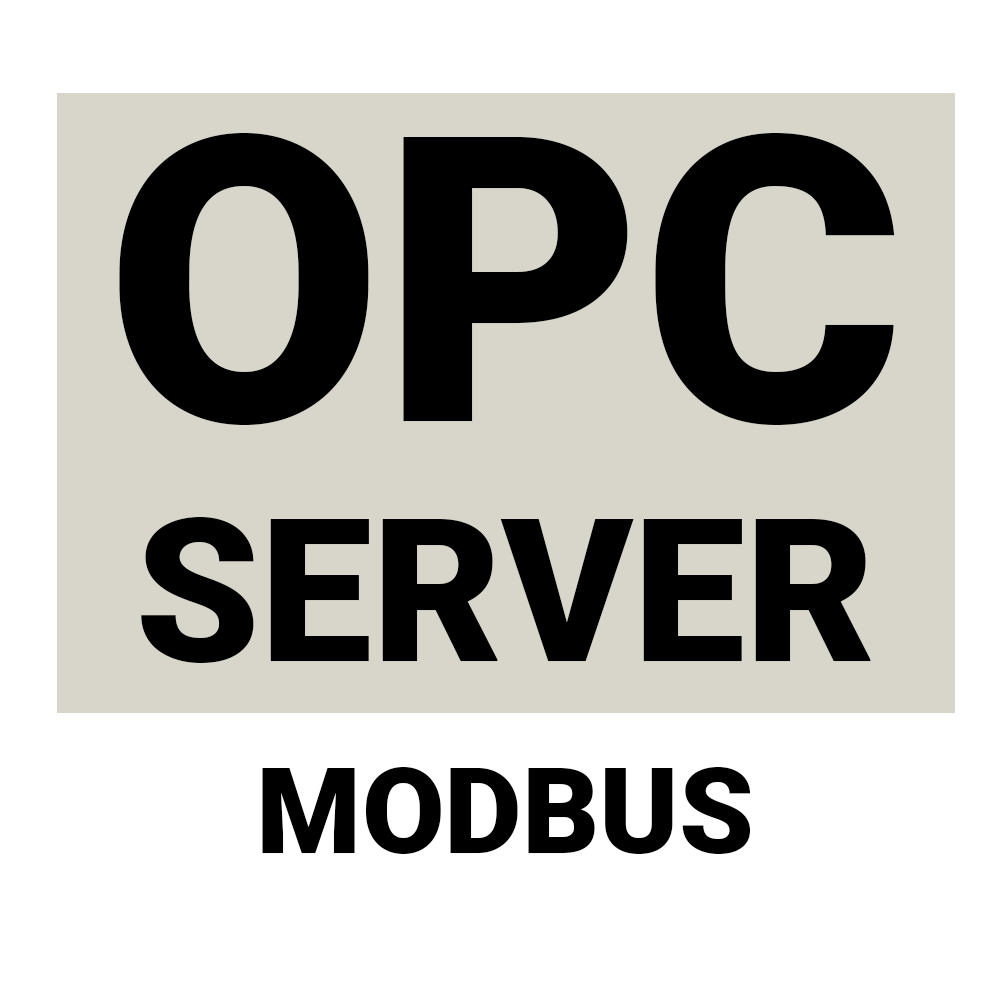 OPC-Server-Software (DLL)