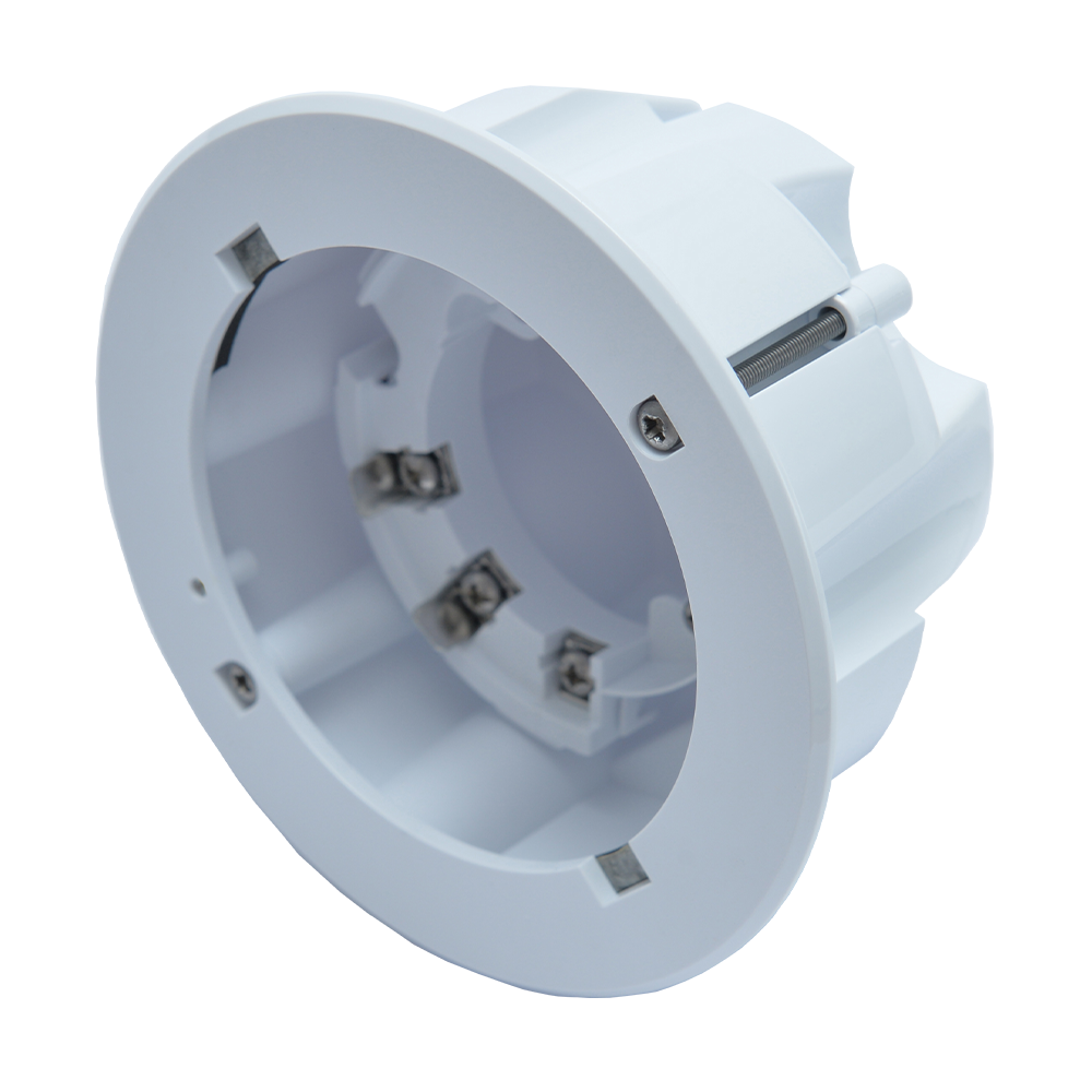 SOTERIA Dimension, inbouwdoos