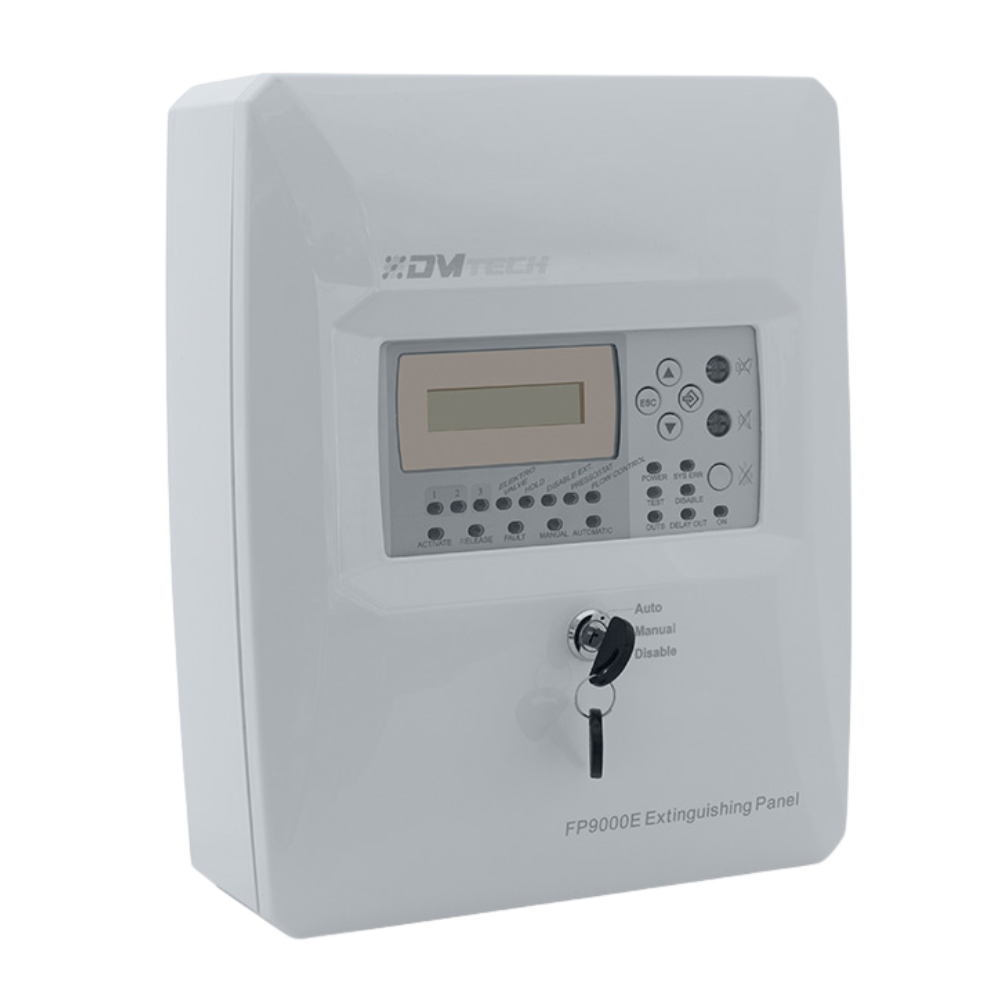 Conventionele bluscentrale X3