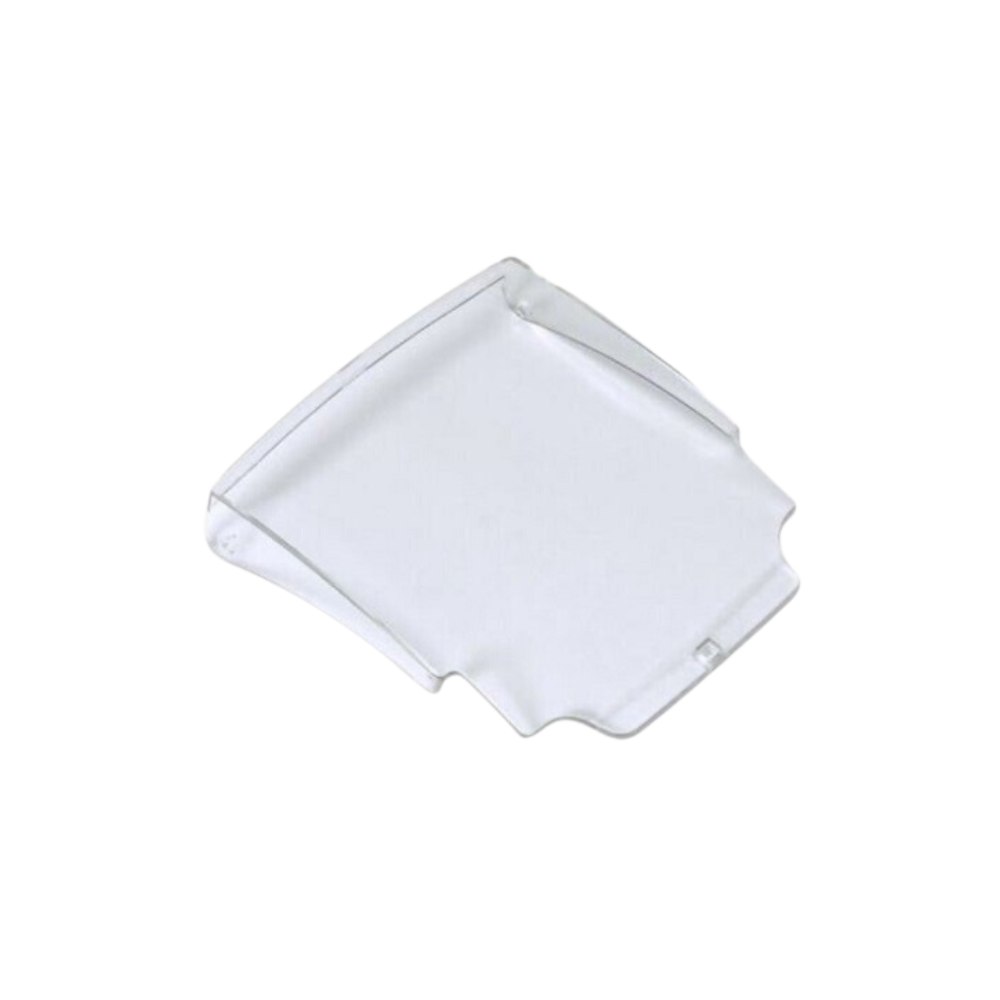 STI-CI - SS3 Integral Polycarbonate Cover