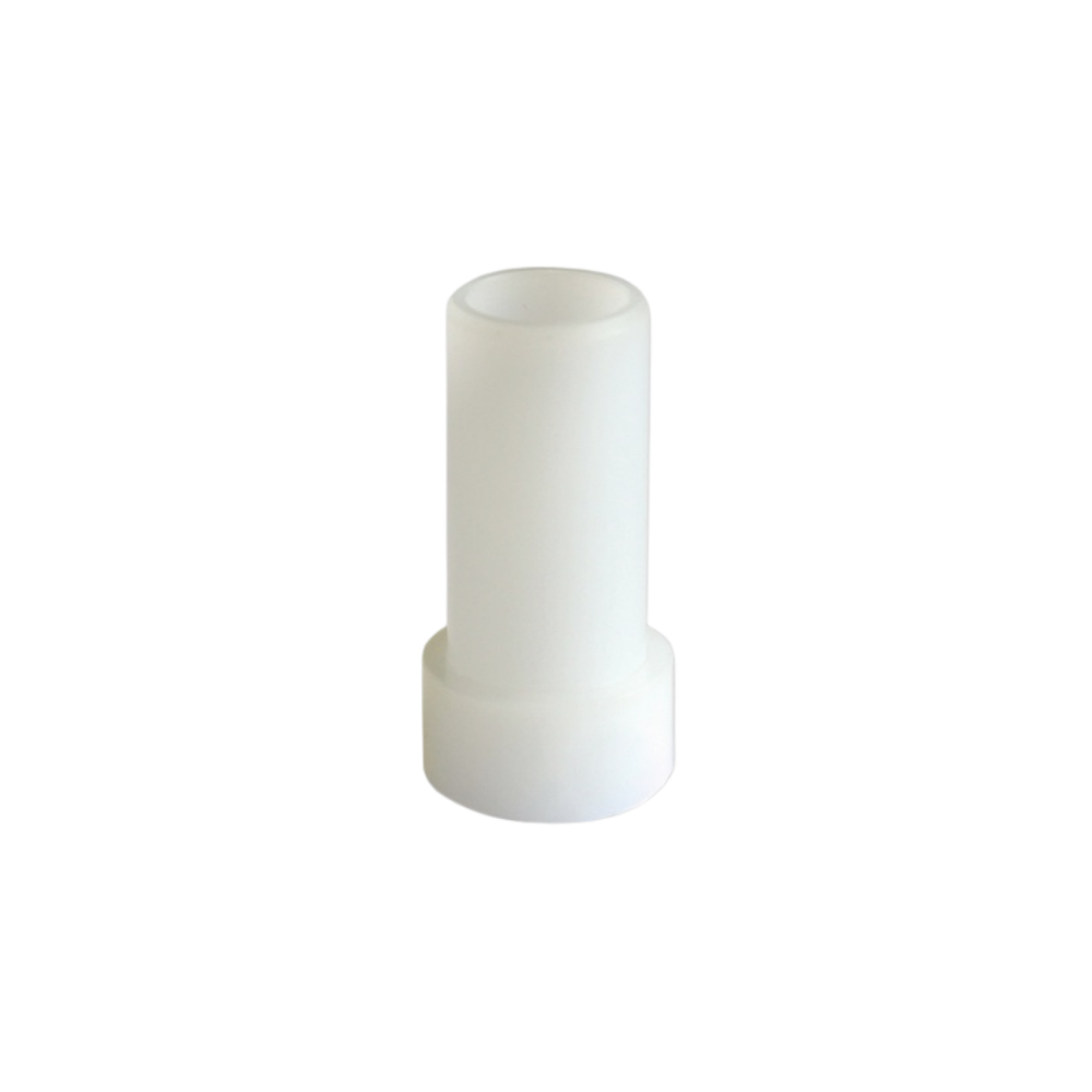 Dop tbv aanzuigslang 10mm