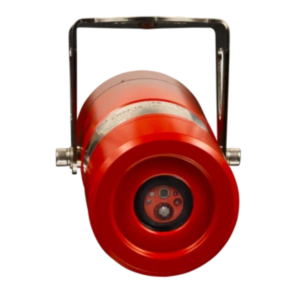 FDS303 UV/IR  Vlammenmelder