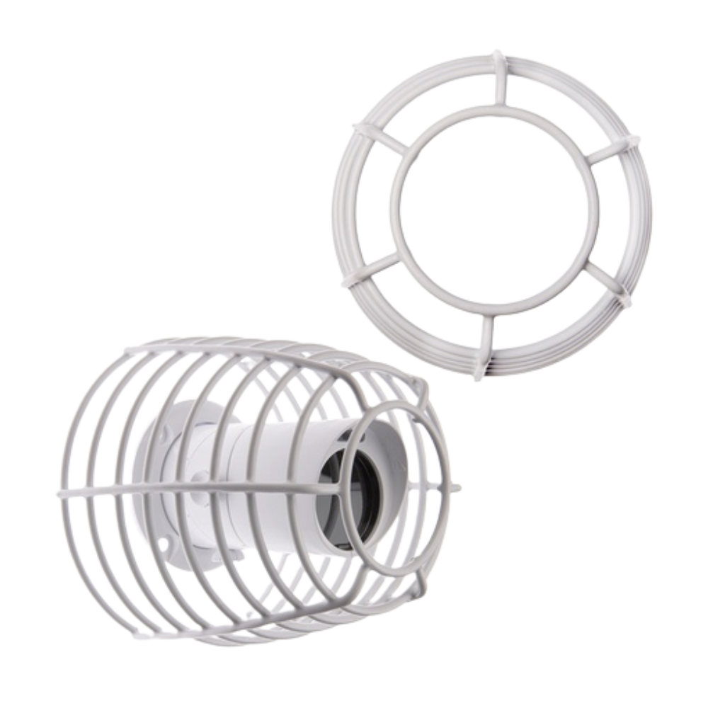 Beschermkorf voor FIRAY One