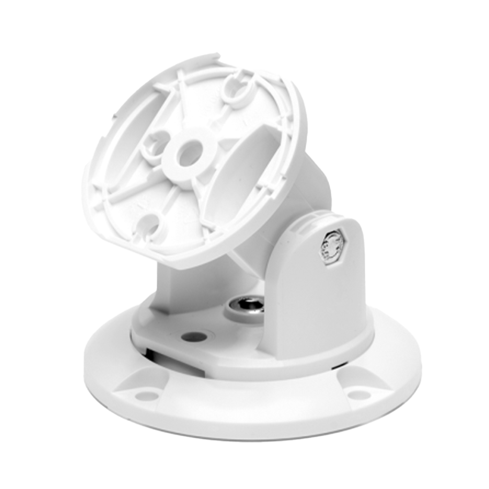 Montagebeugel voor FIRERAY One, FIRERAY 3000 en FIRERAY 5000