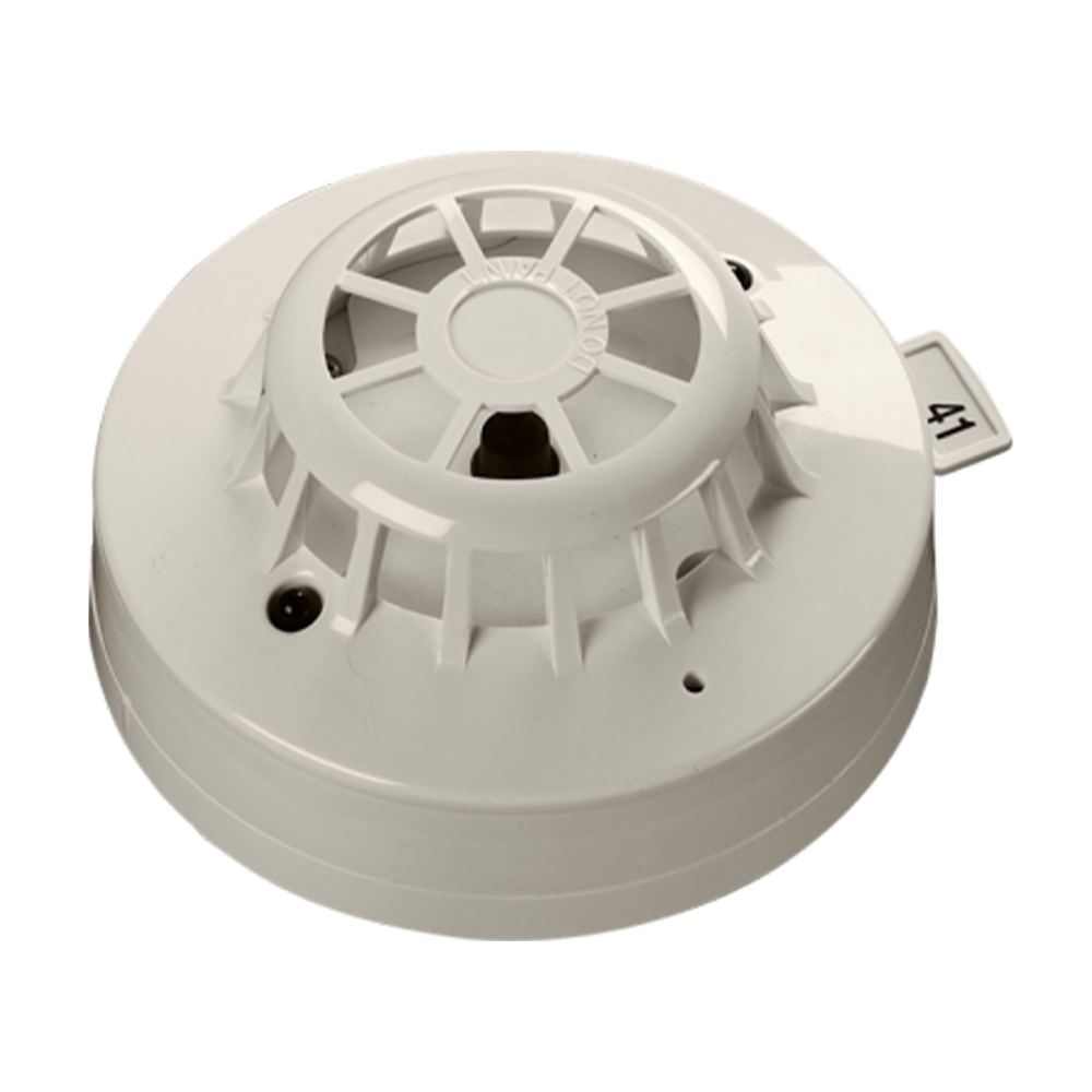 Discovery Marine Thermische melder