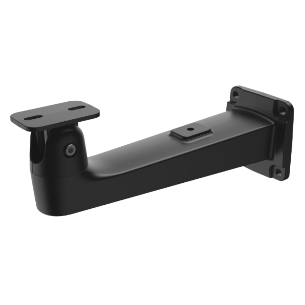 Beugel voor vlamdetectiecamera B10005-10, B10005-15, B10005-20
