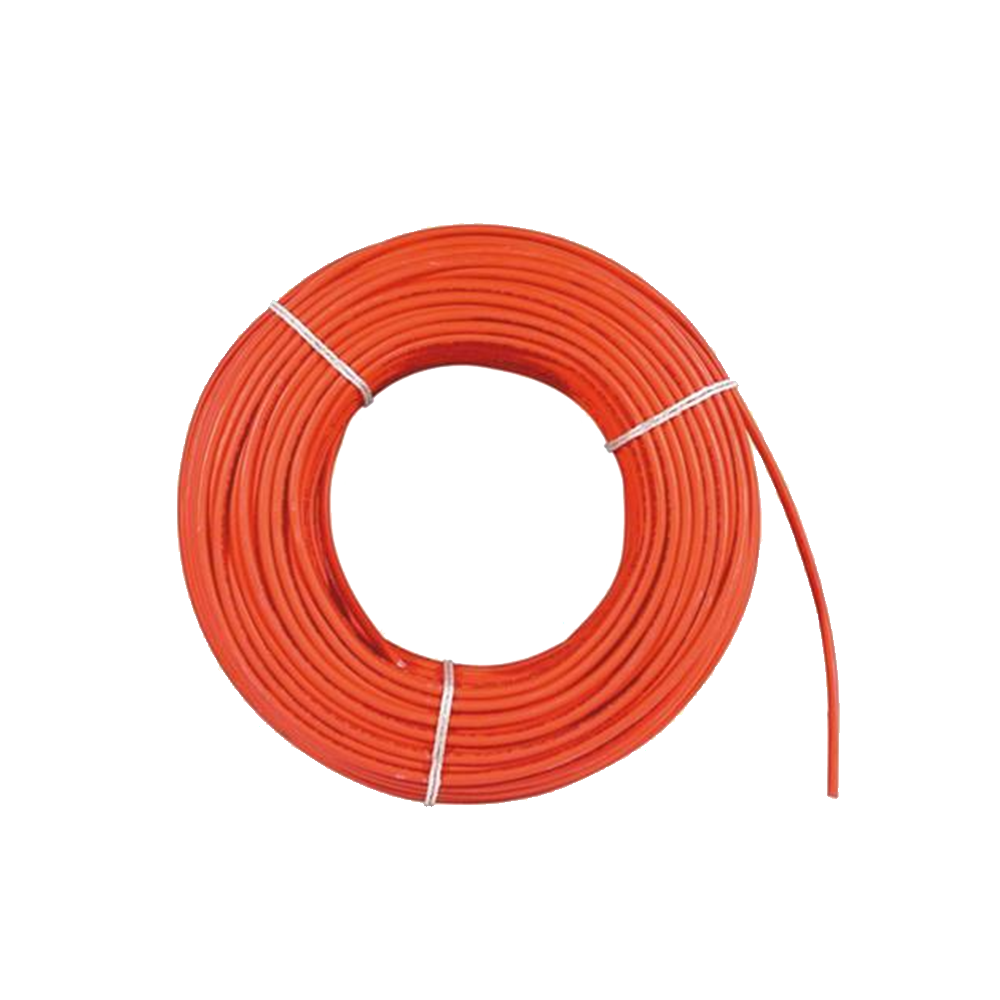 Brandmeldkabel 100m JE-H(ST)H E30 4x2x0,8mm2