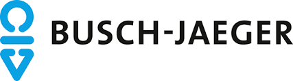 ABB Busch-Jaeger ABB Busch-Jaeger