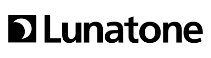 Lunatone Lunatone